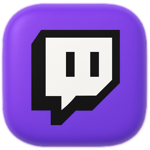 Twitch